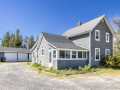 Black River Falls Residential Real Estate