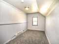 Black River Falls Residential Real Estate