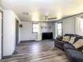 Black River Falls Residential Real Estate