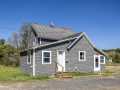 Black River Falls Residential Real Estate
