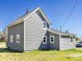 Black River Falls Residential Real Estate