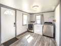 Black River Falls Residential Real Estate