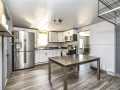 Black River Falls Residential Real Estate