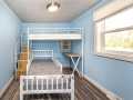 Black River Falls Residential Real Estate