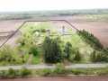Gilman Residential Real Estate
