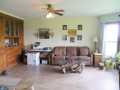 Gilman Residential Real Estate