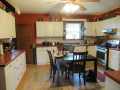 Gilman Residential Real Estate