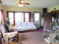 Gilman Residential Real Estate