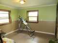 Gilman Residential Real Estate