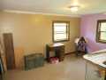 Gilman Residential Real Estate
