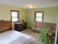Gilman Residential Real Estate