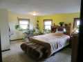 Gilman Residential Real Estate