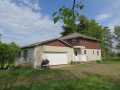 Gilman Residential Real Estate