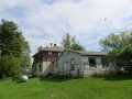 Gilman Residential Real Estate