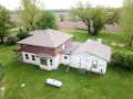 Gilman Residential Real Estate