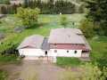 Gilman Residential Real Estate