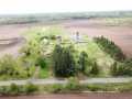 Gilman Residential Real Estate