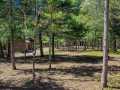 Danbury Residential Real Estate