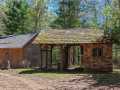 Danbury Residential Real Estate