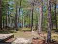 Danbury Residential Real Estate