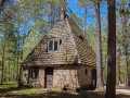 Danbury Residential Real Estate