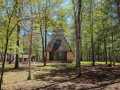 Danbury Residential Real Estate