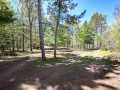 Danbury Residential Real Estate