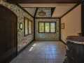 Danbury Residential Real Estate