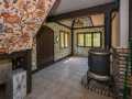 Danbury Residential Real Estate