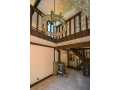 Danbury Residential Real Estate