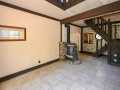 Danbury Residential Real Estate