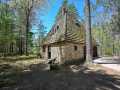 Danbury Residential Real Estate