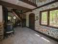 Danbury Residential Real Estate