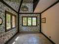 Danbury Residential Real Estate