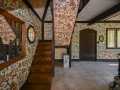 Danbury Residential Real Estate