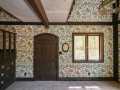 Danbury Residential Real Estate