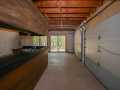 Danbury Residential Real Estate