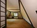 Danbury Residential Real Estate