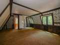 Danbury Residential Real Estate
