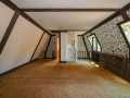 Danbury Residential Real Estate