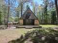 Danbury Residential Real Estate