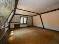 Danbury Residential Real Estate