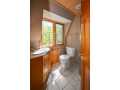 Danbury Residential Real Estate