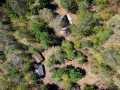 Danbury Residential Real Estate
