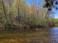 Danbury Residential Real Estate