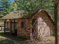 Danbury Residential Real Estate