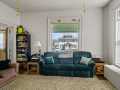 Eau Claire Multifamily Real Estate