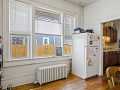 Eau Claire Multifamily Real Estate