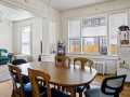 Eau Claire Multifamily Real Estate