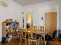 Eau Claire Multifamily Real Estate